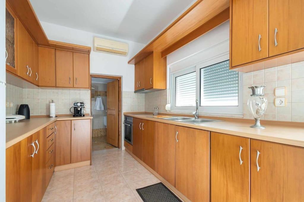Sofia Traditional House Holiday home